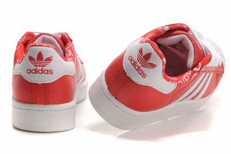 jogging slim femme adidas jogging slim femme adidas